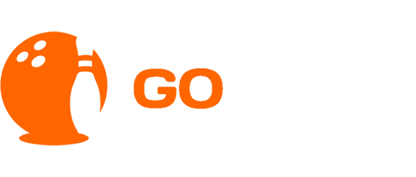 gobowl